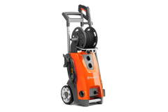 Husqvarna PW 480 Nettoyeur haute pression - 180 bar