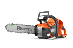 Husqvarna 542i XP® tronçonneuse à batterie - 35-40 cm