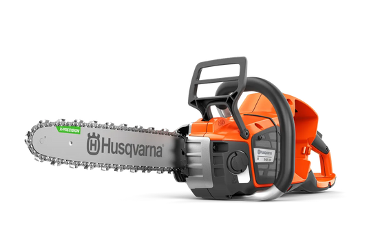 Husqvarna 542i XP® tronçonneuse à batterie - 35-40 cm