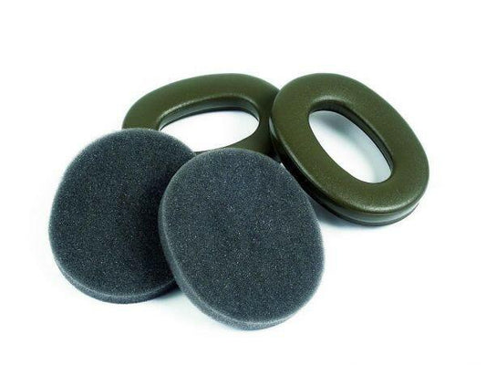 Peltor Kit d’hygiène Optime III HY54