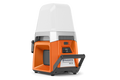 Diffuseur Husqvarna (réf. 535324902)