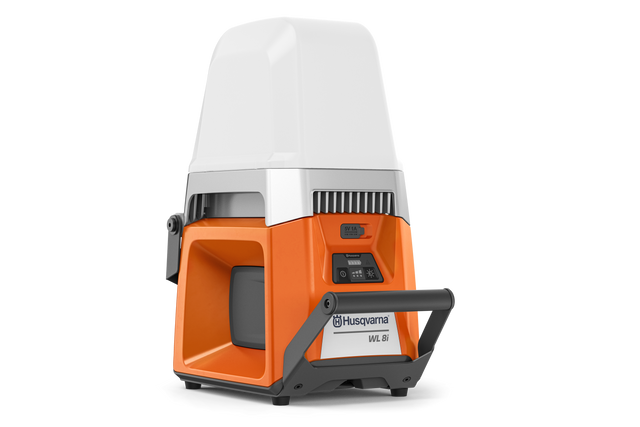 Diffuseur Husqvarna (réf. 535324902)