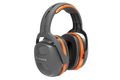 Husqvarna Casque antibruit X-HIGH