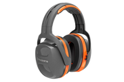 Husqvarna Casque antibruit X-HIGH