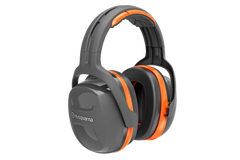 Husqvarna Casque antibruit X-HIGH