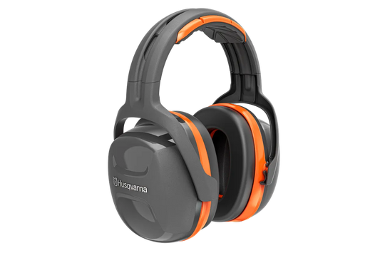Husqvarna Casque antibruit X-HIGH