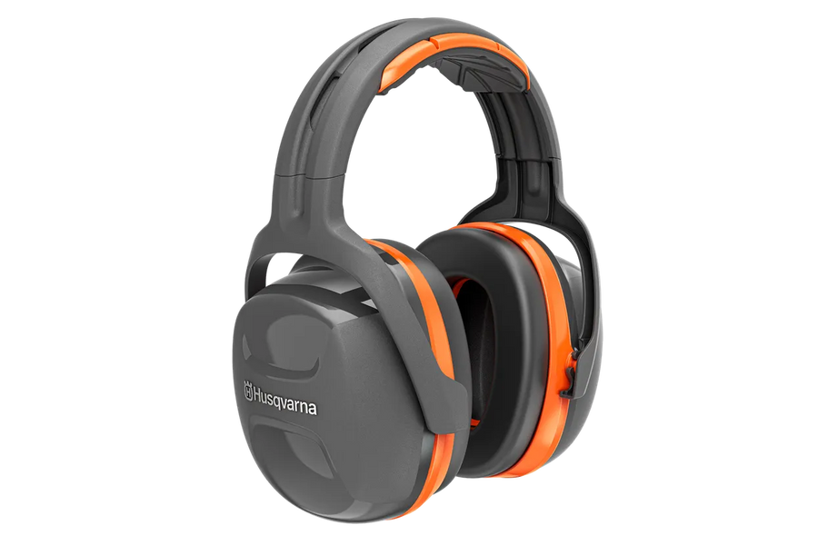 Husqvarna Casque antibruit X-HIGH