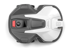 Husqvarna Automower® 450V NERA - Robot tondeuse sans fil avec AI Vision