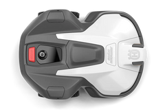 Tondeuse robot Husqvarna Automower® 430V NERA – jusqu’à 4 800 m²