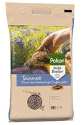 Pokon Engrais Bio Jardin - 5 kg