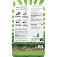 Pokon Révolution Gazon - 4 kg