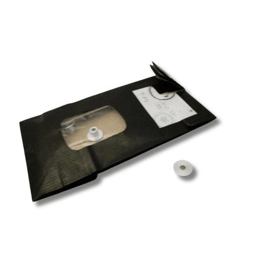 Prontec Support d’amortisseur M4 pour sarcleur Topkeeper