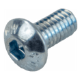 Prontec Vis BTR M 4x8 pour Topkeeper - ATZR160