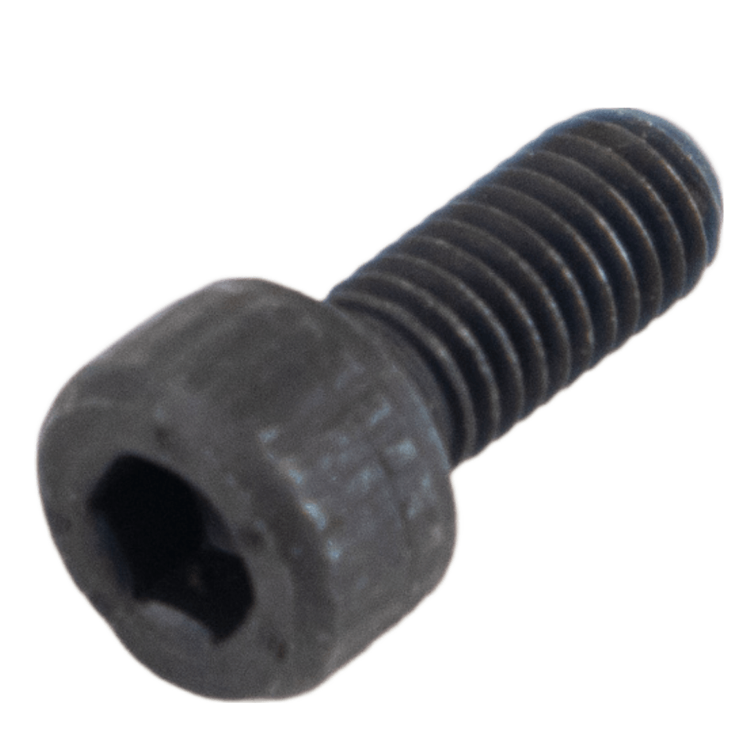 Prontec Inbusboutje M 5x12 voor Topkeeper - ATZR130