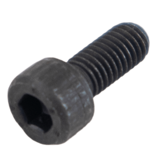 Prontec Inbusboutje M 5x12 voor Topkeeper - ATZR130