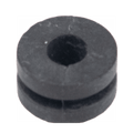 Prontec Amortisseurs en caoutchouc pour Topkeeper (x4) - ATZR215