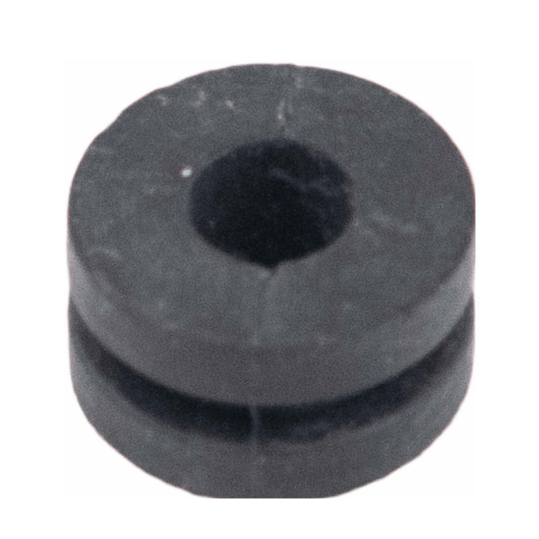 Prontec Rubberen Dempers voor Topkeeper (4) - ATZR215