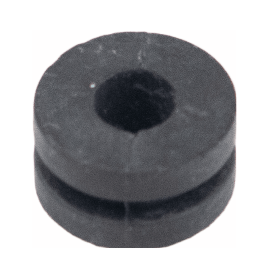 Prontec Rubberen Dempers voor Topkeeper (4) - ATZR215