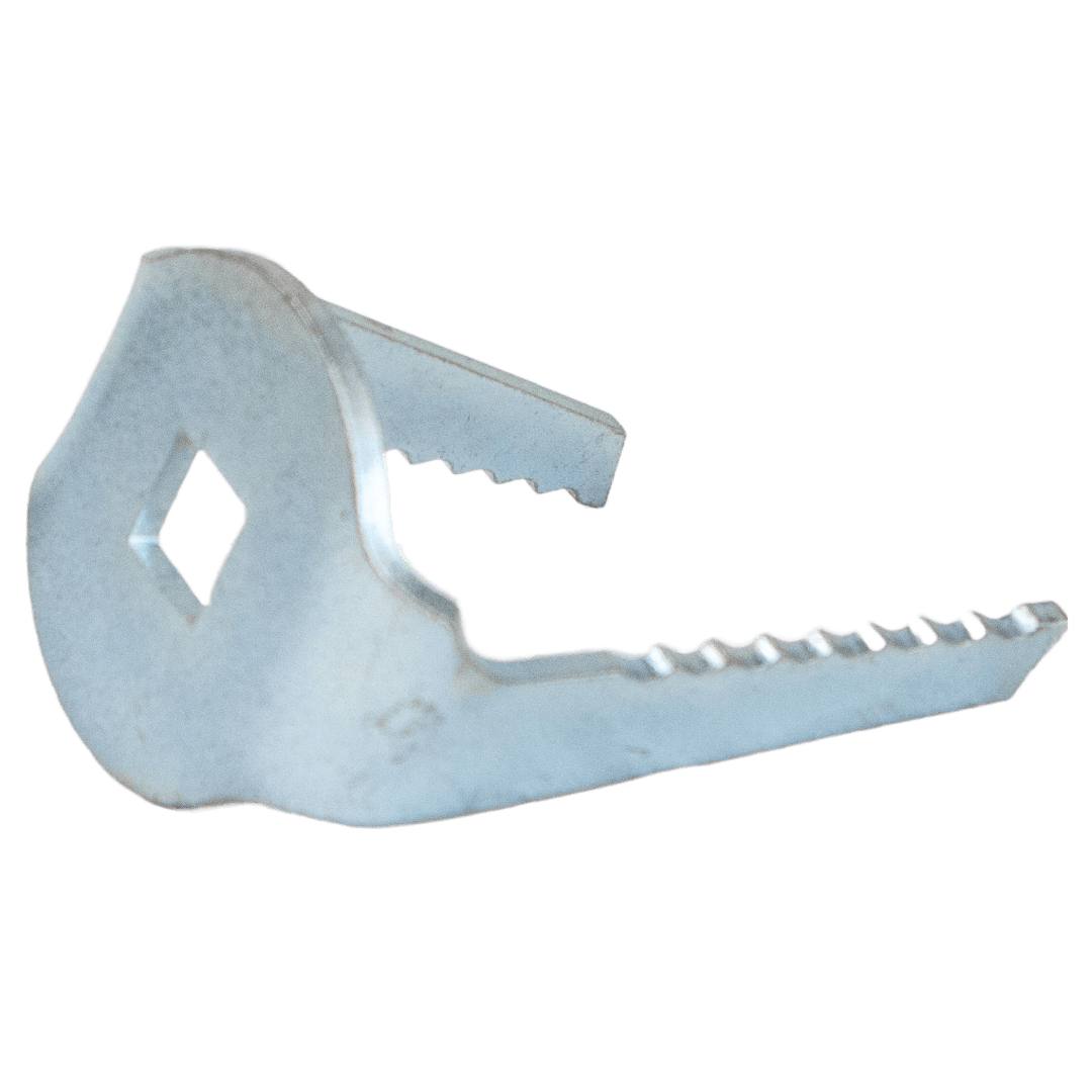 Prontec Schoffelmes Links voor Topkeeper - ATZR096SX