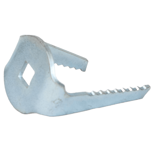 Prontec Schoffelmes Links voor Topkeeper - ATZR096SX