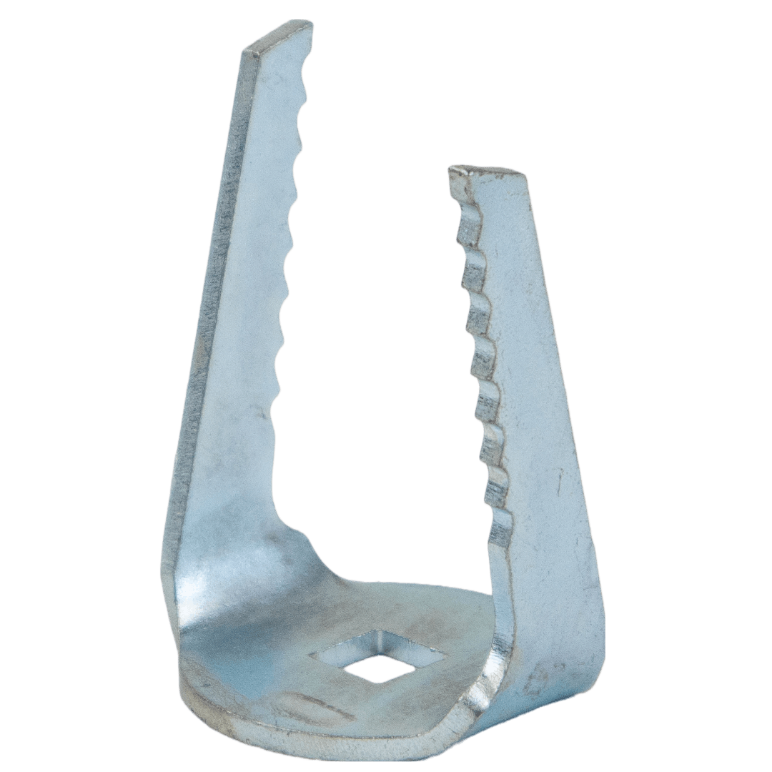 Prontec Schoffelmes Links voor Topkeeper - ATZR096SX