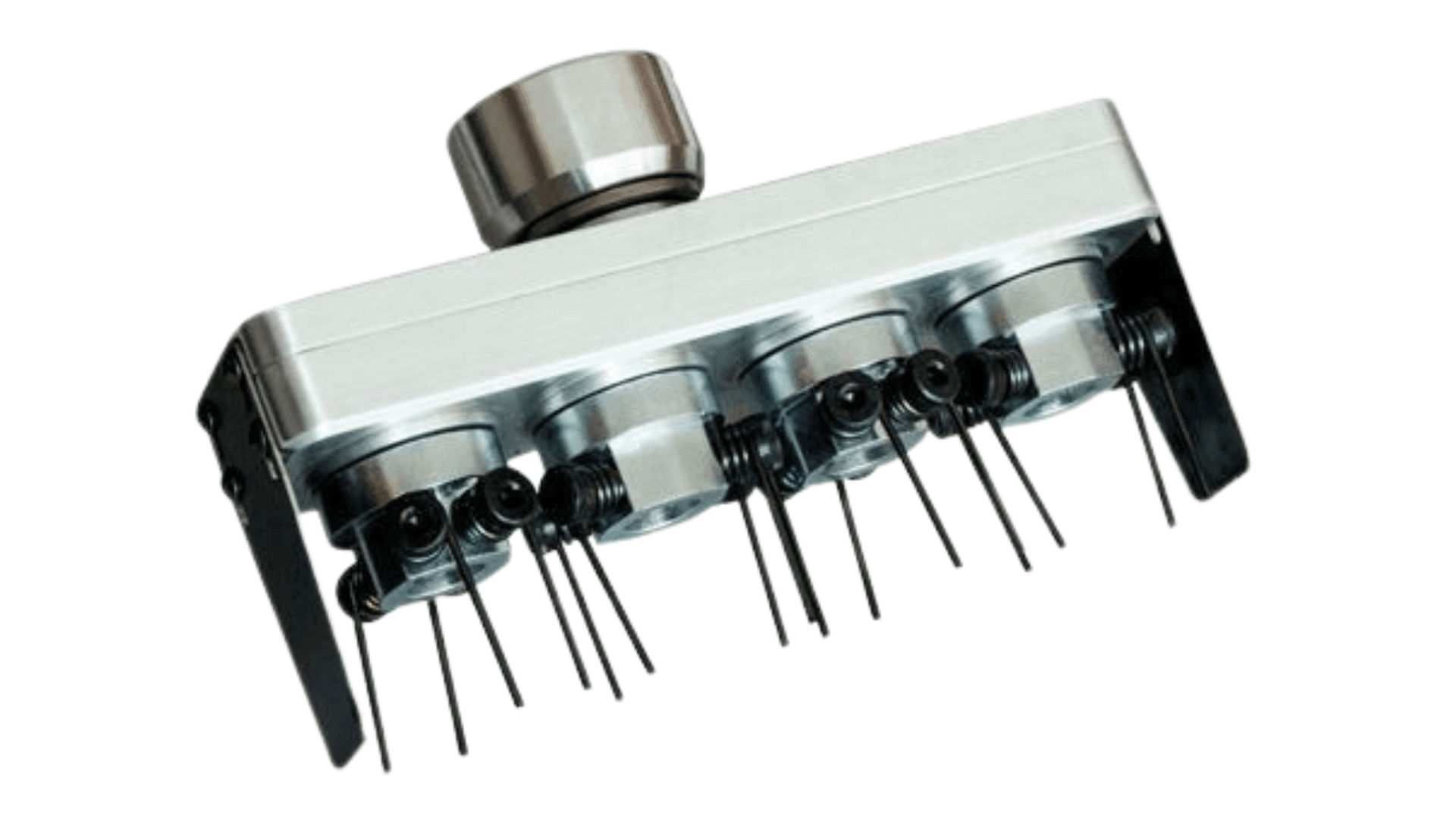 Prontec Topkeeper PRO - pour débroussailleuse