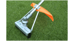 Prontec Topkeeper PRO - pour débroussailleuse