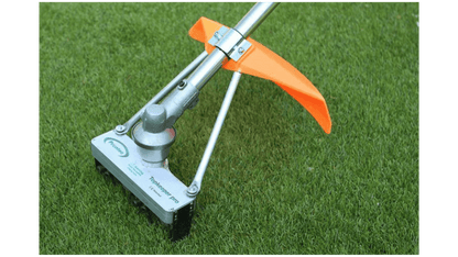 Prontec Topkeeper PRO - pour débroussailleuse