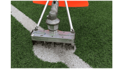 Prontec Topkeeper PRO - pour débroussailleuse