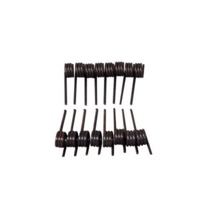 Prontec Topkeeper Jeu de ressorts Gauche/Droite