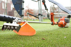 Prontec Topkeeper Jeu de ressorts Gauche/Droite
