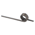 Prontec Dent ressort gauche pour Topkeeper - ATZR502