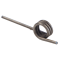 Prontec Dent ressort droite pour Topkeeper - ATZR501