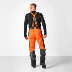 Husqvarna Classic Pantalon anti-coupure - Taille XL/58