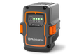 Husqvarna 40-B140X Batterie