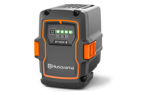 Husqvarna 40-B140X Batterie