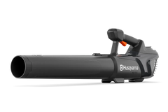 Husqvarna Aspire B8X-P4A Souffleur de feuilles 18V à batterie (corps)