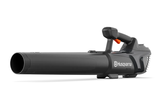 Husqvarna Aspire B8X-P4A Souffleur de feuilles 18V à batterie (corps)