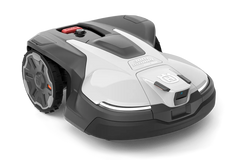 Tondeuse robot Husqvarna Automower® 430V NERA – jusqu’à 4 800 m²