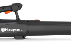 Husqvarna Aspire B8X-P4A Souffleur à batterie 18V – Batterie & chargeur inclus