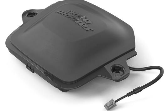 Husqvarna EPOS™ Plug-in pour Automower® NERA 305E/310E/405XE/410XE
