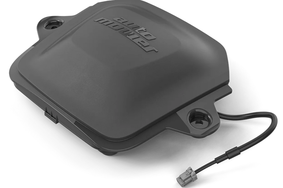 Husqvarna EPOS™ Plug-in pour Automower® NERA 305E/310E/405XE/410XE
