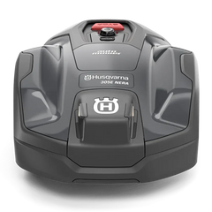 Husqvarna Automower® 305E NERA tondeuse robot – 600 m², EdgeCut (version fil périphérique)
