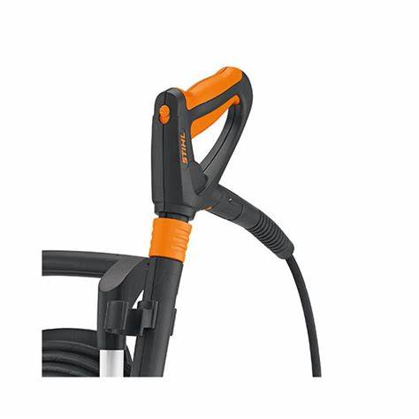 STIHL RE 272 Plus Nettoyeur haute pression professionnel