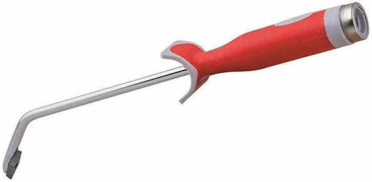 Rillenfix Désherbeur de joints