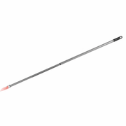 Rillenfix Manche télescopique pour désherbeur Rillenfix