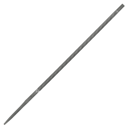 Lime ronde, pour chaînes 1/4", 3/8" P, Ø 4,0 x 200 mm