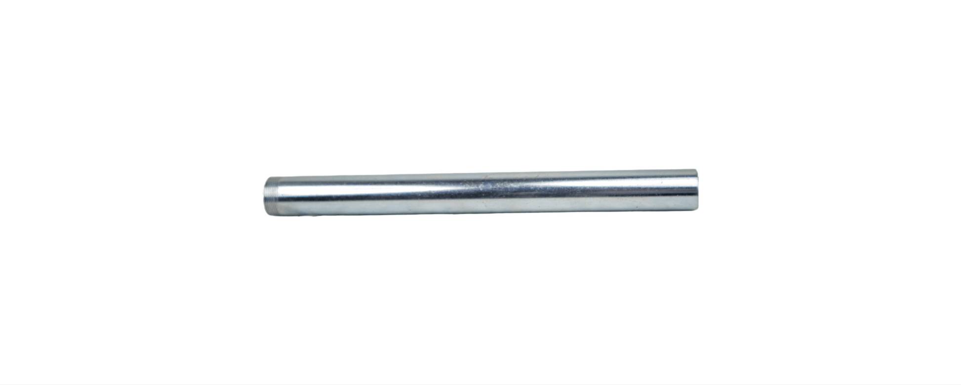 Roterende Vatpomp voor 200 liter Vat