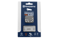 Husqvarna Endurance HSS Blades - lames pour tondeuse robot