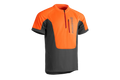Husqvarna Technical T-shirt à manches courtes - Taille L